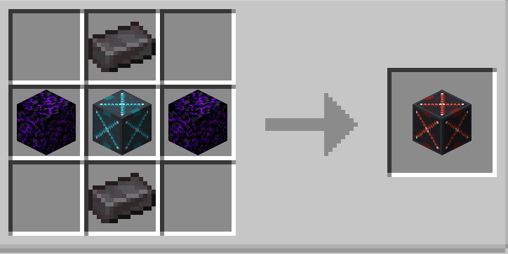 🏗️ Seismic Damper Mk.III