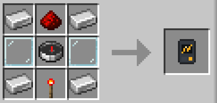 🔍 Fault Scanner 