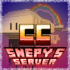 ChoriCraft Snepy