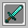 Clear Hotbar