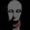 Scopophobia