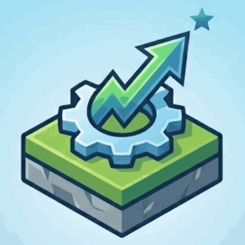 Skyblock Essentials
