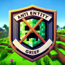 Anti Entity Grief