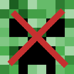 Anti Entity Grief