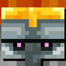 Minecraft Dungeons Golems