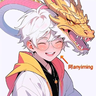 caoanyiming
