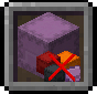 ShulkerBox Limit