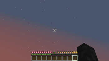 HUD