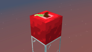 Glowstone