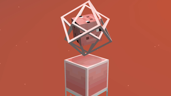 End Crystal & Obsidian