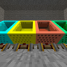 More Minecarts