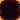 Retextured Obsidian