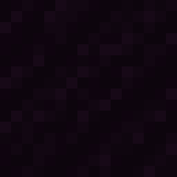New Obsidian Texture