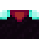 New Enchanting Table Texture