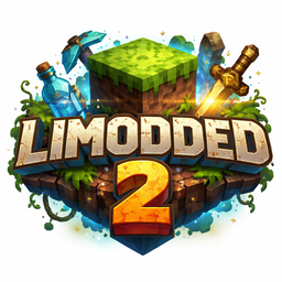 Limodded 2