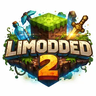 Limodded 2