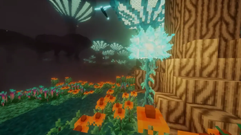 Better End Remastered 3
