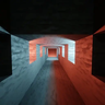 IterationVX