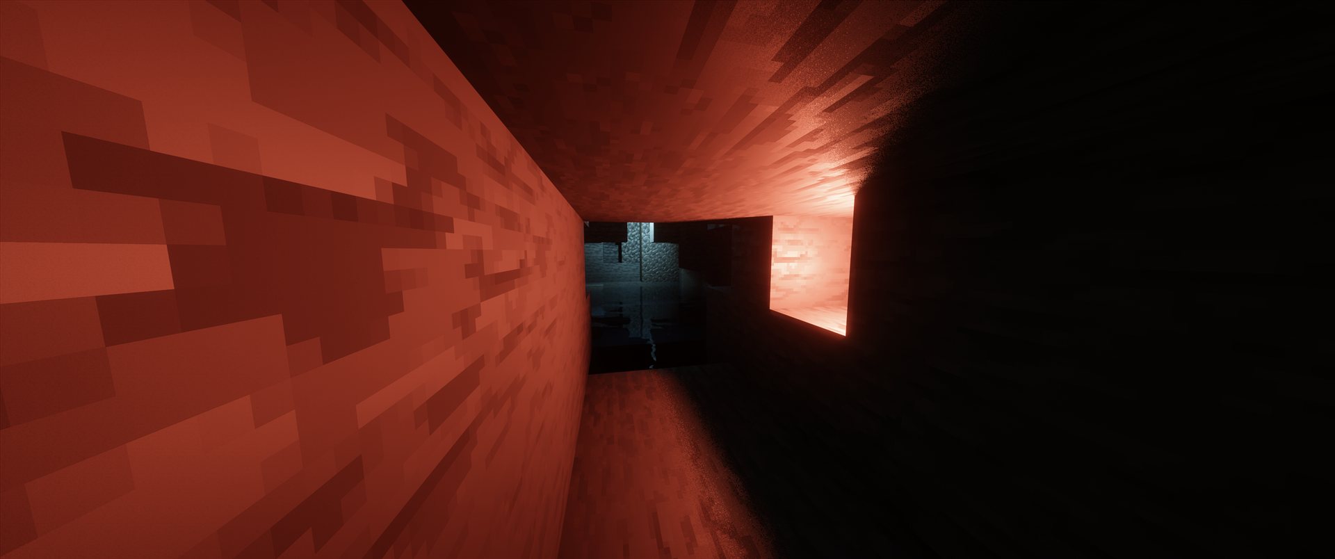 IterationVX - 2