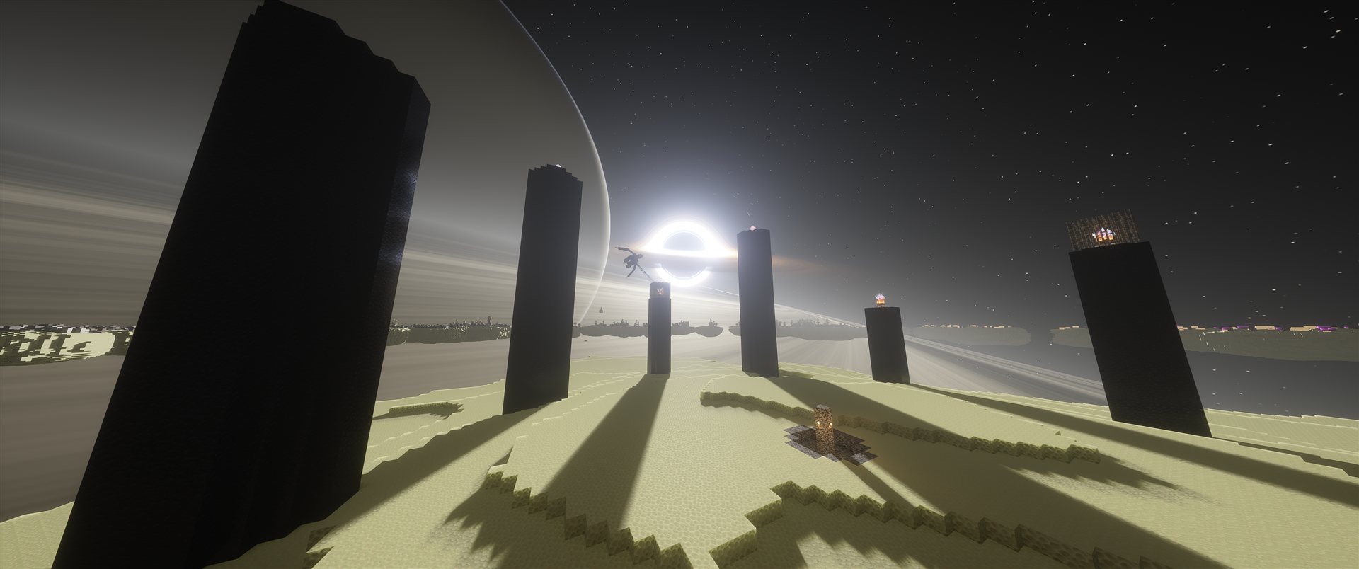 IterationVX - 7