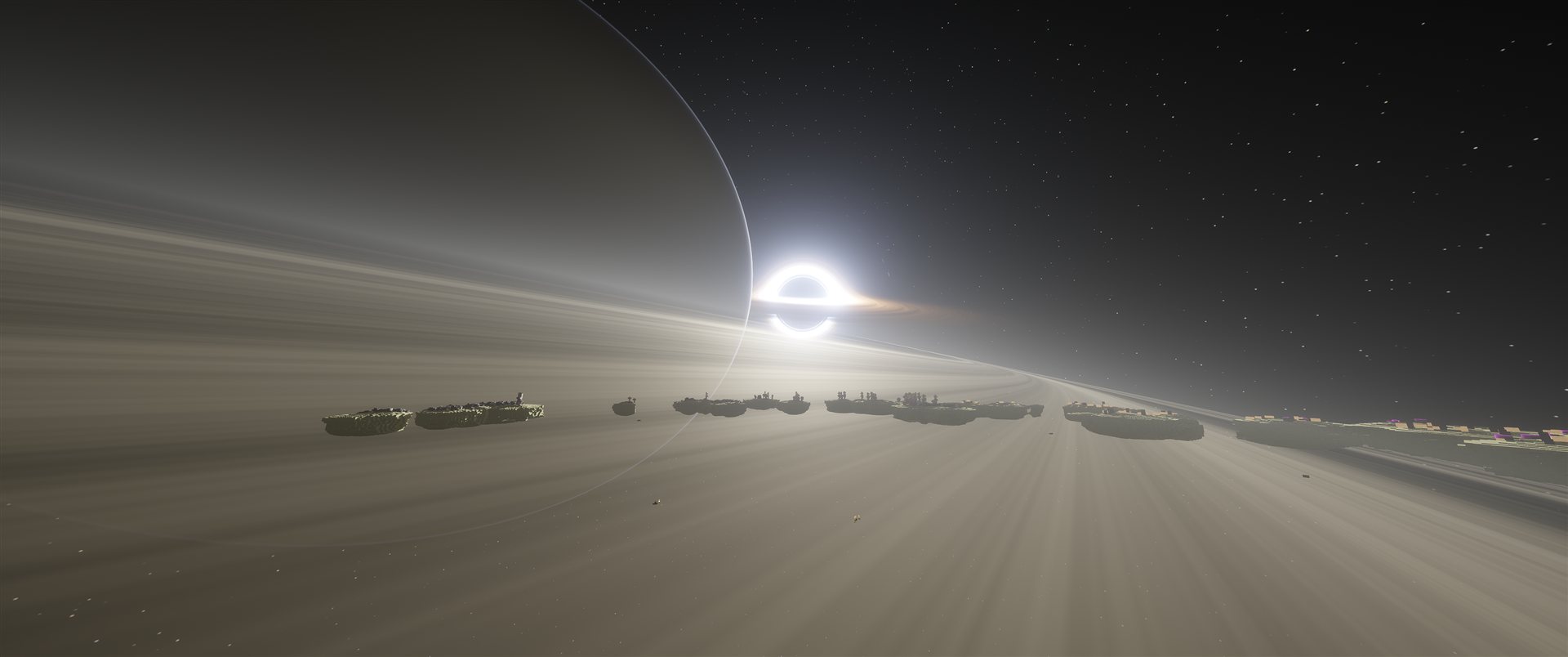 IterationVX - 6