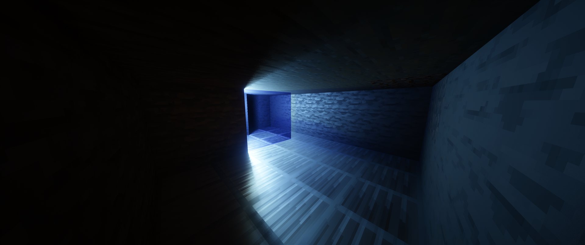 IterationVX - 5