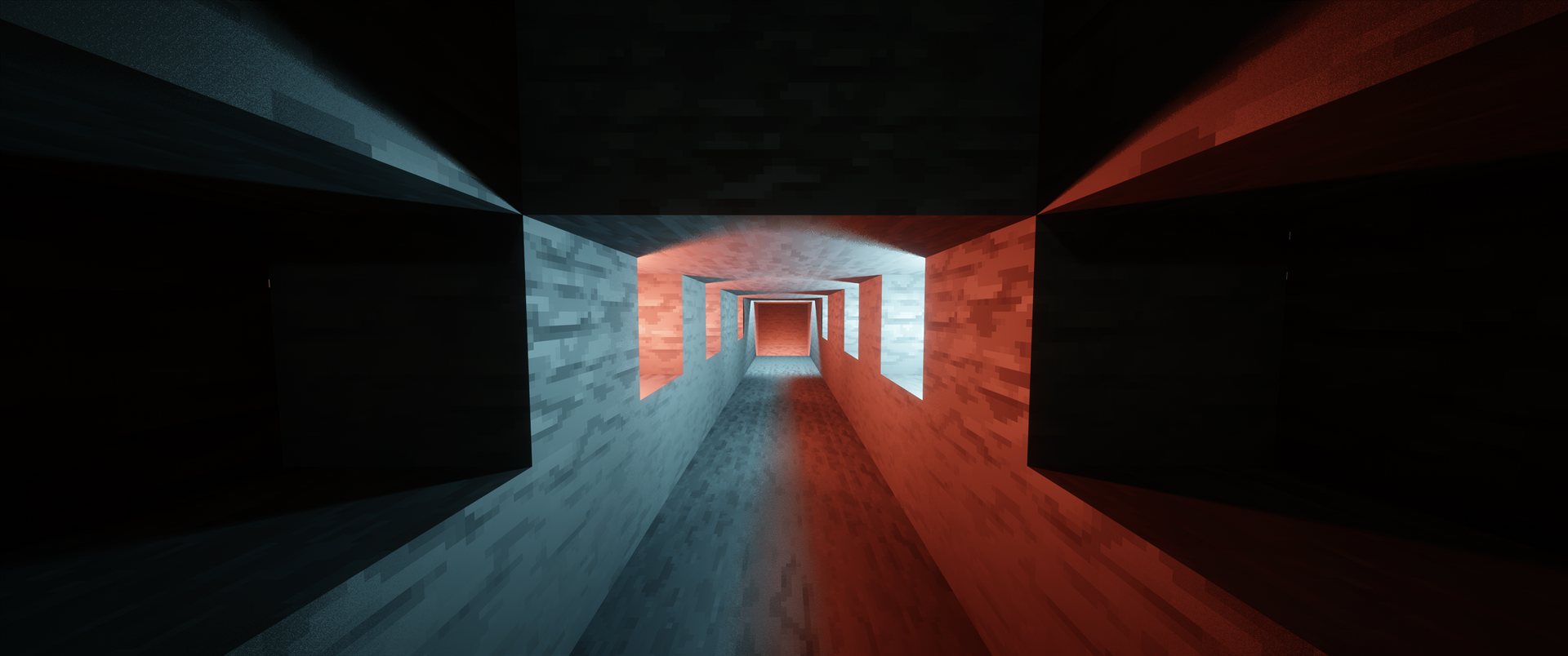 IterationVX - 3