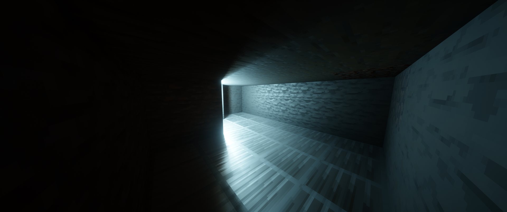IterationVX - 4