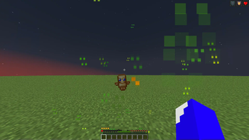 Totem Pop
