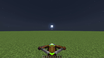 Crossbows