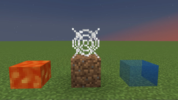 UHC Utilities
