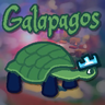 Galapagos