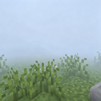 Fog(byGTX9999)