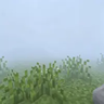 Fog(byGTX9999)