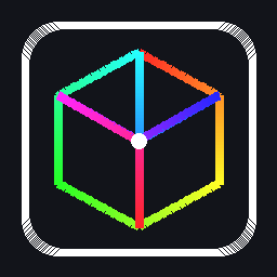 Prismatic Selection