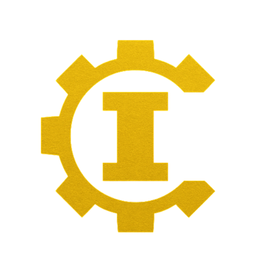 Industrium (Archived)