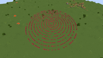 Default Nuke
