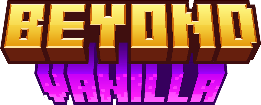 Rage's Beyond Vanilla