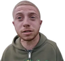 TokioLSC