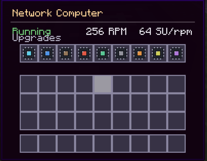Computer