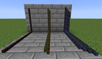 Cables