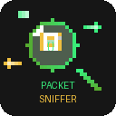 Packet Sniffer Mod