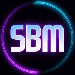 Official SBM Modpack