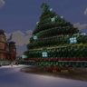 DGXMASPACKS