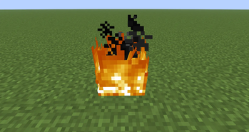 Fire