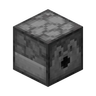 Block Renderer