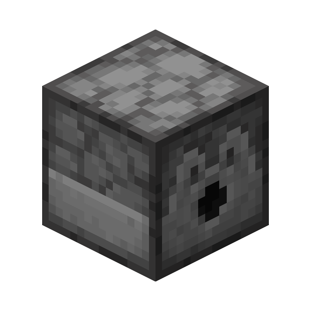 Minecraft Modding: Rendering transparent blocks