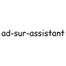 AntiDeath-Survival-Assistant