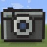 BetterReplay