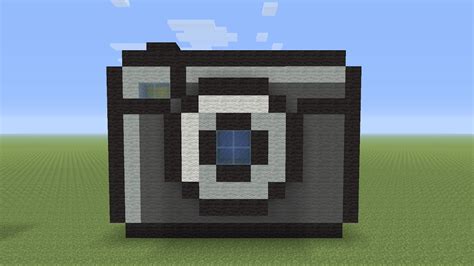 BetterReplay